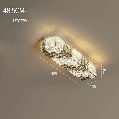 https://cdn.shopify.com/s/files/1/2499/8120/files/S43dfe2c5faf648cc84b7bdc53f11185ct.webp?v=1728632410