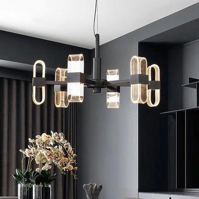 https://cdn.shopify.com/s/files/1/2499/8120/products/S43dff576ffde4222be2f686ae3f6acb1m.jpg?v=1660906202