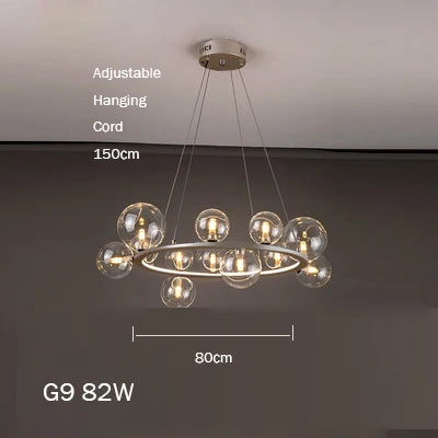 https://cdn.shopify.com/s/files/1/2499/8120/files/S43fcf46ee9224a8c87772be637148e9aR_d0b889ea-ec13-4b16-a02c-91178fbd16a6.webp?v=1733226032