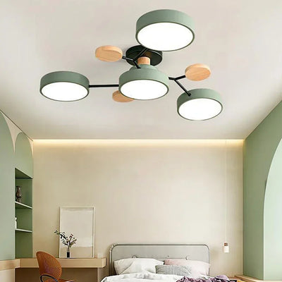 https://cdn.shopify.com/s/files/1/2499/8120/files/S441faa36ab81468b949a27c34a9c5c9ba.webp?v=1723022251