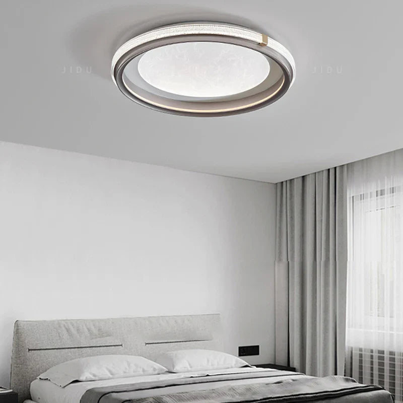 https://cdn.shopify.com/s/files/1/2499/8120/files/Sb6b88766cf604306bfc2a73063e001e6W.webp?v=1730369450