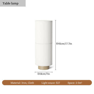 https://cdn.shopify.com/s/files/1/2499/8120/files/S4458fc4b49484c77a572958c461164ebq.webp?v=1723281181