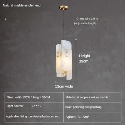 https://cdn.shopify.com/s/files/1/2499/8120/files/S4459b129dbe748feb590f0cd2107e2eaG.webp?v=1731919097