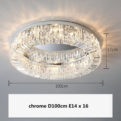 https://cdn.shopify.com/s/files/1/2499/8120/files/S4472446be6a44401be8d26bc72bed21fh.webp?v=1711548293
