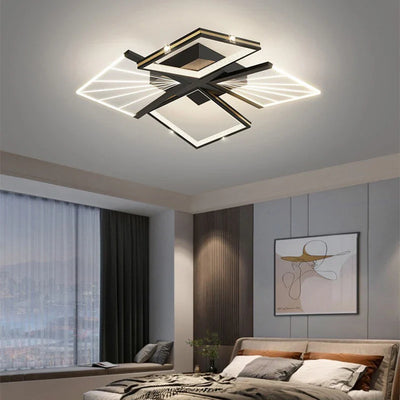 https://cdn.shopify.com/s/files/1/2499/8120/files/S44ab522a61d54717ace2d71bf4fce146O.webp?v=1709977544