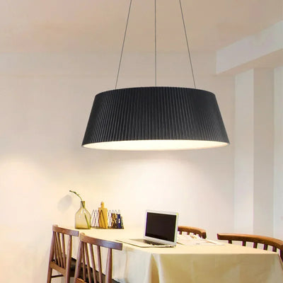 https://cdn.shopify.com/s/files/1/2499/8120/files/S44bd2eb1f92b4c3d810e8b78571cfe31E.webp?v=1723104353