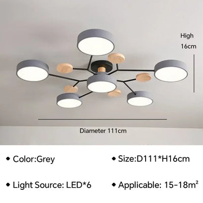 https://cdn.shopify.com/s/files/1/2499/8120/files/S44bdbd9615624ff2ac7f732f7bf44883p.webp?v=1723022253