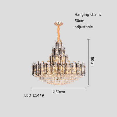 https://cdn.shopify.com/s/files/1/2499/8120/files/S44cd09e9b34748d4a906816ced2f04eaw.webp?v=1733225992