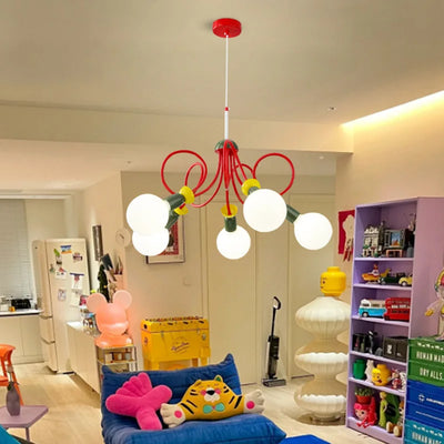 https://cdn.shopify.com/s/files/1/2499/8120/files/S44e6b80d0aa54ac3b8e0bec0ccf9db512_267e3fc8-5181-45b3-91af-68b8d1ad85c5.webp?v=1719243768