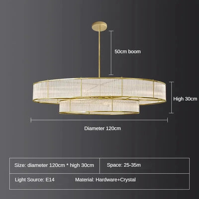 https://cdn.shopify.com/s/files/1/2499/8120/files/S44e85d0621a7430e993be7521cc7f9a1Z.webp?v=1735289447