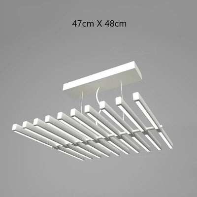 https://cdn.shopify.com/s/files/1/2499/8120/files/S44f2ef804c244c4e9c3672dc6663dc76N.webp?v=1719169152