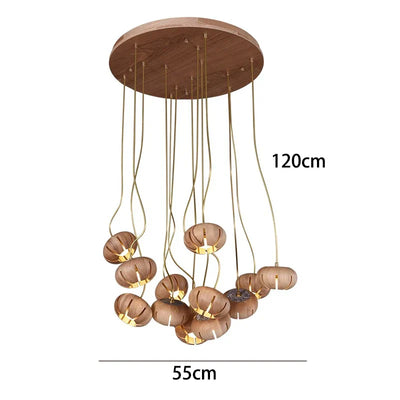 https://cdn.shopify.com/s/files/1/2499/8120/files/S4510b0abd1884ab28bdf7630b0ed4d80N_d39d1402-d2d4-4e96-af0c-8417c867e521.webp?v=1713013244