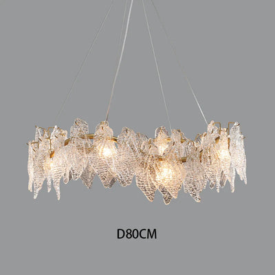 https://cdn.shopify.com/s/files/1/2499/8120/files/S451b34ceded54f19ab70765e04b66c44c.webp?v=1722537372
