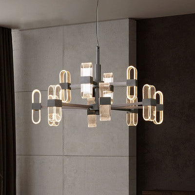 https://cdn.shopify.com/s/files/1/2499/8120/products/S451c1922229743bfba28320c29ef8a08O.jpg?v=1660906202