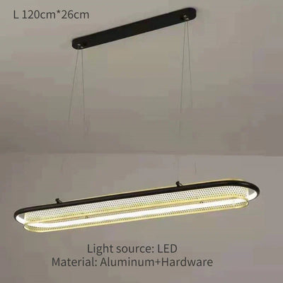 https://cdn.shopify.com/s/files/1/2499/8120/files/S451e728407a7473295330b13b7d276d3V.webp?v=1732031571