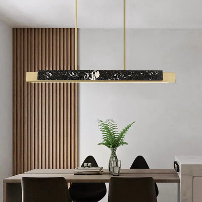 https://cdn.shopify.com/s/files/1/2499/8120/files/S4522014a99924b52919160f998435890V.webp?v=1705435592