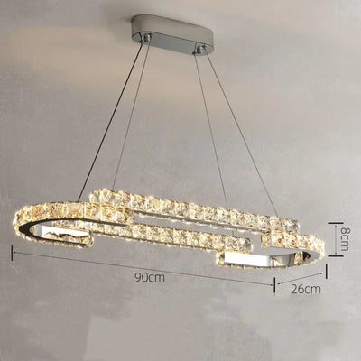 https://cdn.shopify.com/s/files/1/2499/8120/files/S45243fd31c8a4ffda421bc598f401a47k.webp?v=1722499140