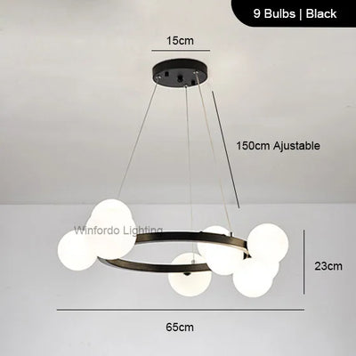 https://cdn.shopify.com/s/files/1/2499/8120/files/S453e50fd11fd49cf81ce4475a6e2619bw.webp?v=1704969970