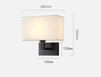 https://cdn.shopify.com/s/files/1/2499/8120/files/S455299a7bd214dc7bfd1f2ab5a8836f0e.webp?v=1708968527