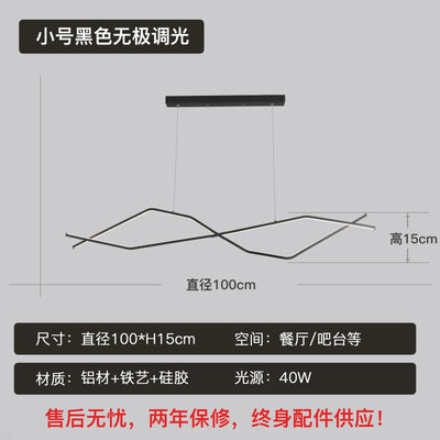 https://cdn.shopify.com/s/files/1/2499/8120/files/S455e2c298959465fa1ee579b7e59a3f9u.webp?v=1718384442
