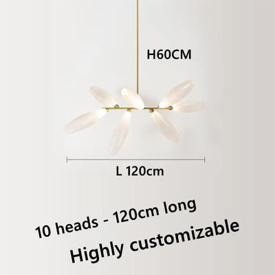 https://cdn.shopify.com/s/files/1/2499/8120/files/S455f00ec9b2e4da591aa916256ccc883l.webp?v=1705521964