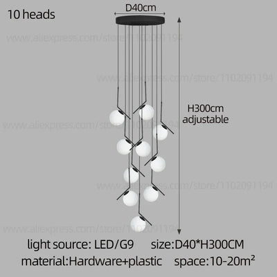https://cdn.shopify.com/s/files/1/2499/8120/files/S455f7de283604152b80214eae72619d5H.webp?v=1718384099