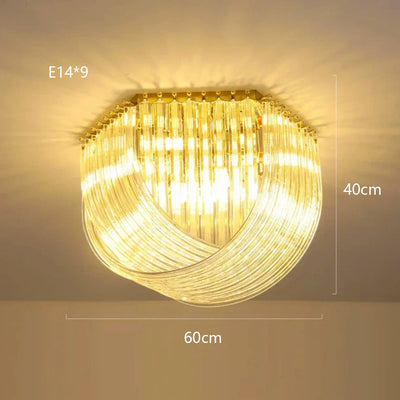 https://cdn.shopify.com/s/files/1/2499/8120/files/S45990e19434f4a61a6f1f53fc9e433b8U.webp?v=1700149758