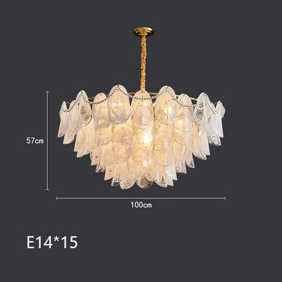 https://cdn.shopify.com/s/files/1/2499/8120/files/S459c7ce2453c476e9c0bd1dbcf458a2dR.webp?v=1733319954