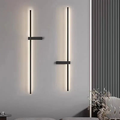 https://cdn.shopify.com/s/files/1/2499/8120/files/S45ee71a0e7b247619fbc0c1f669d808dy_bc998a3b-2ad8-417d-a570-4f098816a15d.webp?v=1718959875