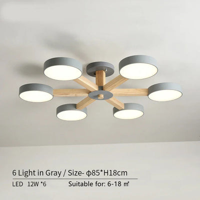https://cdn.shopify.com/s/files/1/2499/8120/files/S462d6b0476c54e319fbf390f93724da00.webp?v=1700149543