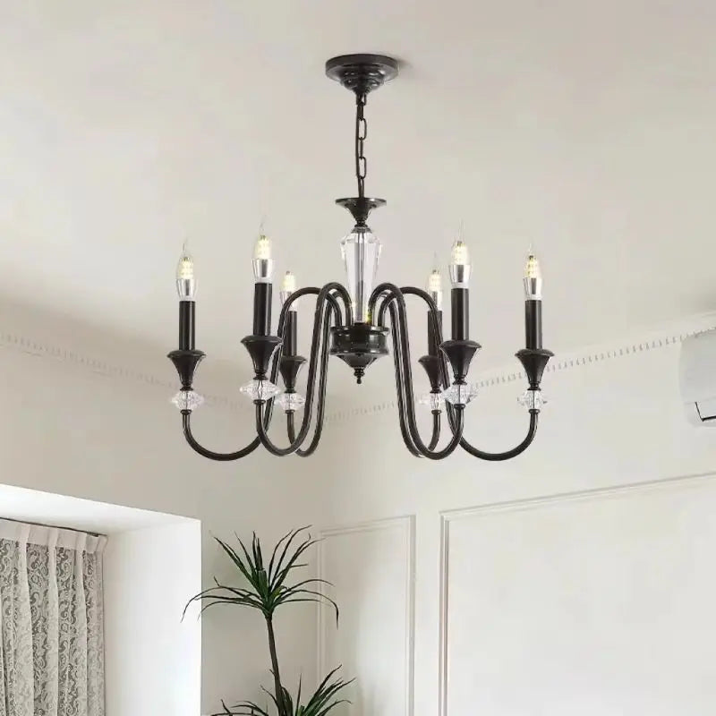 https://cdn.shopify.com/s/files/1/2499/8120/files/Sc77c6339f77a49a4a6628524574373fap.webp?v=1723018433