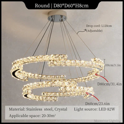 https://cdn.shopify.com/s/files/1/2499/8120/files/S465950a384874057a4987ffdd0af30d3k.webp?v=1723198586