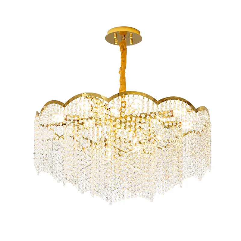 https://cdn.shopify.com/s/files/1/2499/8120/files/S466cfe3d842247eca3cee0030bd12106U.webp?v=1728811554