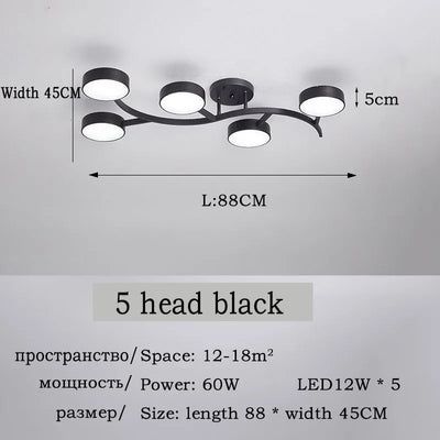 https://cdn.shopify.com/s/files/1/2499/8120/files/S467392aab27446c48cd10b362437fb041.webp?v=1728460772