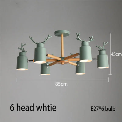 https://cdn.shopify.com/s/files/1/2499/8120/files/S468a6f12f3bd4dbdae467c301417b28bR.webp?v=1708952686
