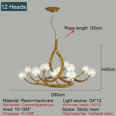 https://cdn.shopify.com/s/files/1/2499/8120/files/S46a5cd59748f4b60ab6beb4fb19ece646_018fccc7-325e-4fbd-9f2b-5e2b0c1273f7.webp?v=1729841639