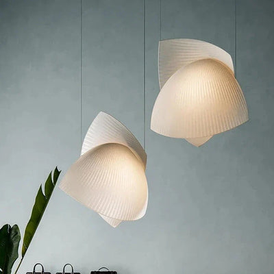 https://cdn.shopify.com/s/files/1/2499/8120/files/S46a7720dd7d449cf89d460da858d6960i.webp?v=1715941146