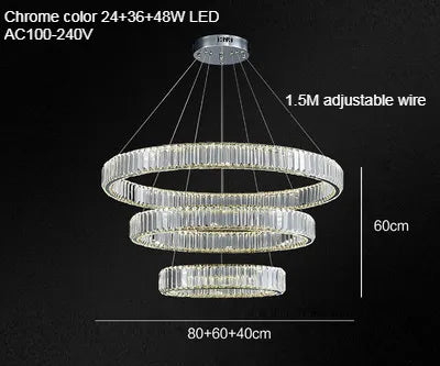 https://cdn.shopify.com/s/files/1/2499/8120/files/S46c90a838a2d4c9789ff8c436fbe3c88Z.webp?v=1722893775
