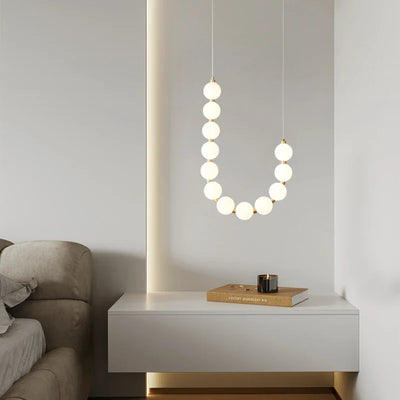 https://cdn.shopify.com/s/files/1/2499/8120/files/S46ce4c7eb68f4d6297958729d6b7fd04e.webp?v=1718384491