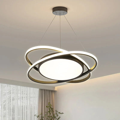 https://cdn.shopify.com/s/files/1/2499/8120/files/S46d96c8e263c4bf68b35d31f276607ff2.webp?v=1721295753