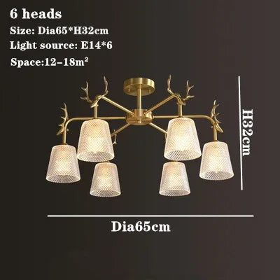 https://cdn.shopify.com/s/files/1/2499/8120/files/S46e0aca2a8a94057881cb5d661a688d4r.webp?v=1729841472