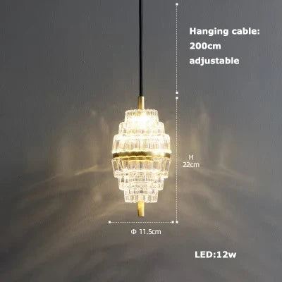 https://cdn.shopify.com/s/files/1/2499/8120/files/S46eb4eb625c84ae2a42f9712c58e191eu_5a4e4bc2-cd6f-4979-8c88-06a98c4ee58a.webp?v=1733226257
