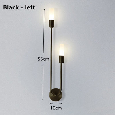 https://cdn.shopify.com/s/files/1/2499/8120/products/S46ee2f800794479d9976bf9a64238211O.jpg?v=1657179175