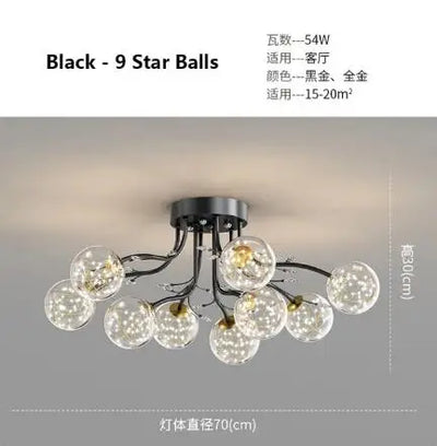https://cdn.shopify.com/s/files/1/2499/8120/files/S4718eb7fa5a84a9992639738820433d17.webp?v=1726593360