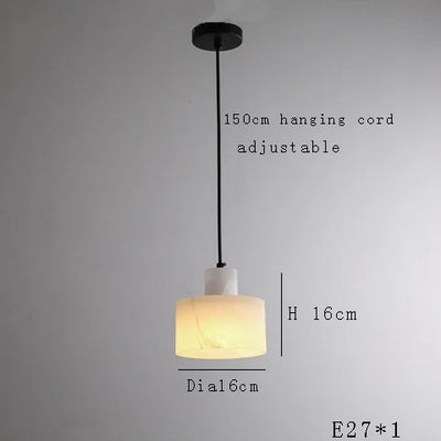 https://cdn.shopify.com/s/files/1/2499/8120/files/S471a194a732646e89f427c4baa010697J.webp?v=1714395810