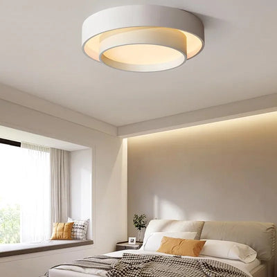 https://cdn.shopify.com/s/files/1/2499/8120/files/S471d4bc2ed4145709bc0e7835091b3b1q_8c659113-9c48-403b-8f62-4248ab056792.webp?v=1713873467
