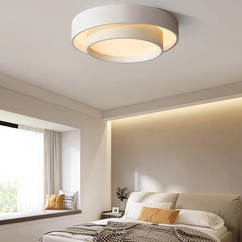 https://cdn.shopify.com/s/files/1/2499/8120/files/S2e0fa3d4ca424f999c061ec58a735c9dj_d6315e42-9c68-44b2-b6f0-9feb423bf099.webp?v=1713873467