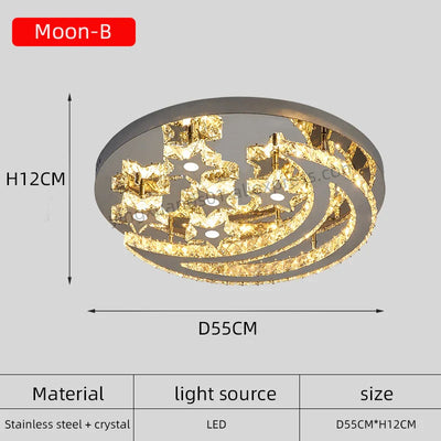 https://cdn.shopify.com/s/files/1/2499/8120/files/S4737d682d49d4139bea4bcbf349f7d24o.webp?v=1728553411