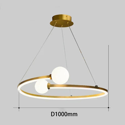 https://cdn.shopify.com/s/files/1/2499/8120/files/S474af71a6a614f1a8de91927c6fc12bdG.webp?v=1712754358