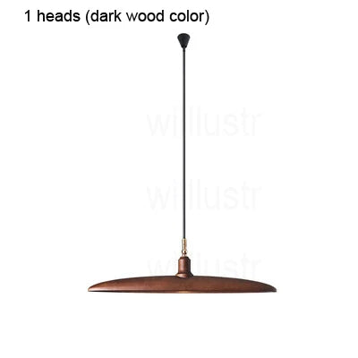 https://cdn.shopify.com/s/files/1/2499/8120/files/S474b5c1e62184fd1bddbc084930f4621w.webp?v=1712667618